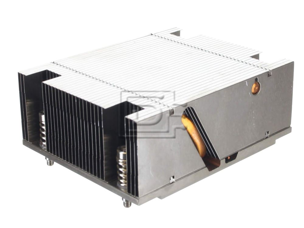 New Dell R530 Heatsink 08XH97 8XH97 US-SameDayShipping New Dell R530 Heatsink 08XH97 8XH97 US-SameDayShipping